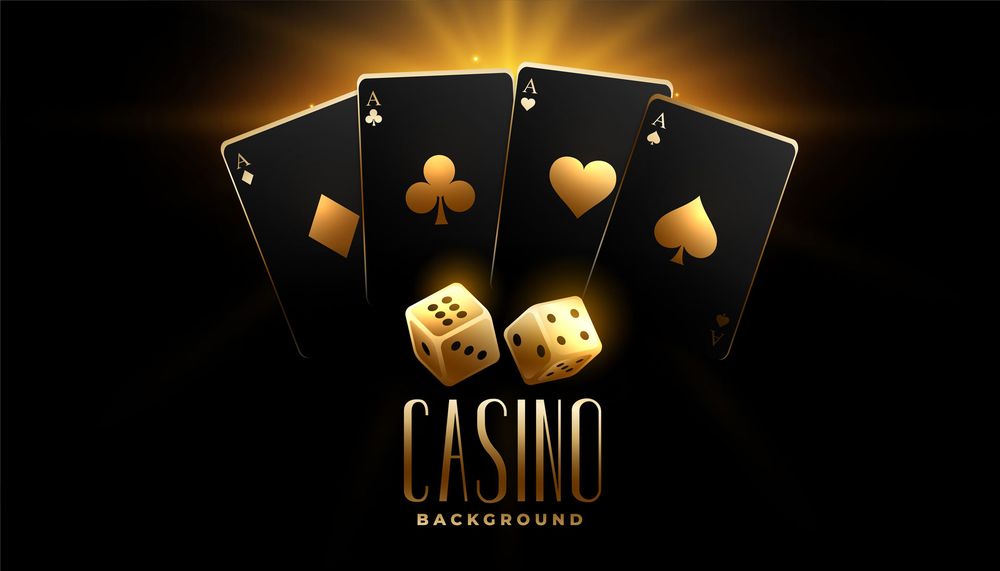 HHpoker官网版app
